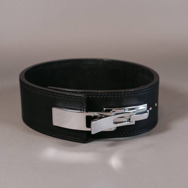 POWER WARBELT -CINTURON DE POTENCIA POWER WARBELT -CINTURON DE POTENCIA