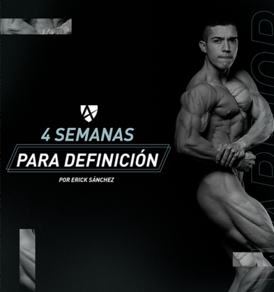 EBOOK – GUÍA PRÁCTICA DEFINICION