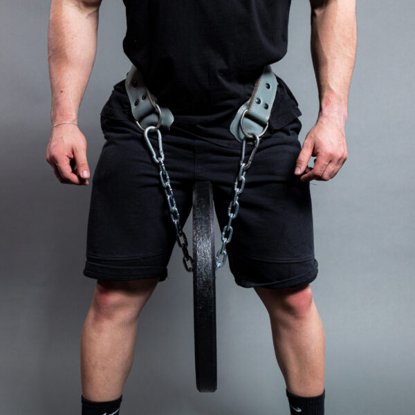 Dip Warbelt Dip Warbelt