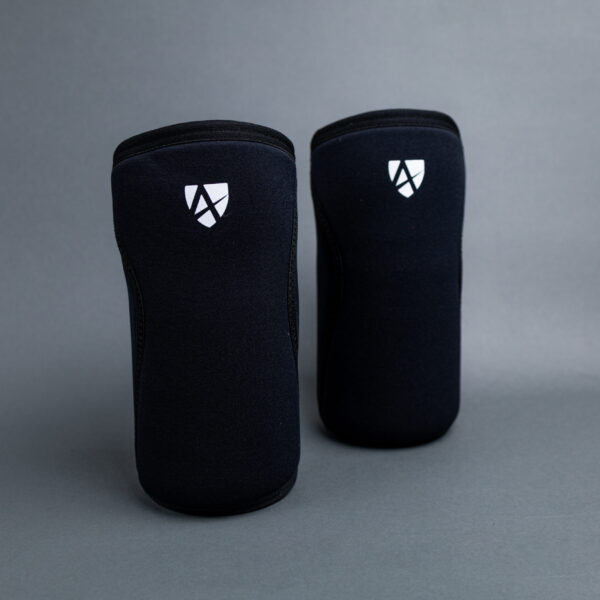 RODILLERAS DE NEOPRENO 7MM