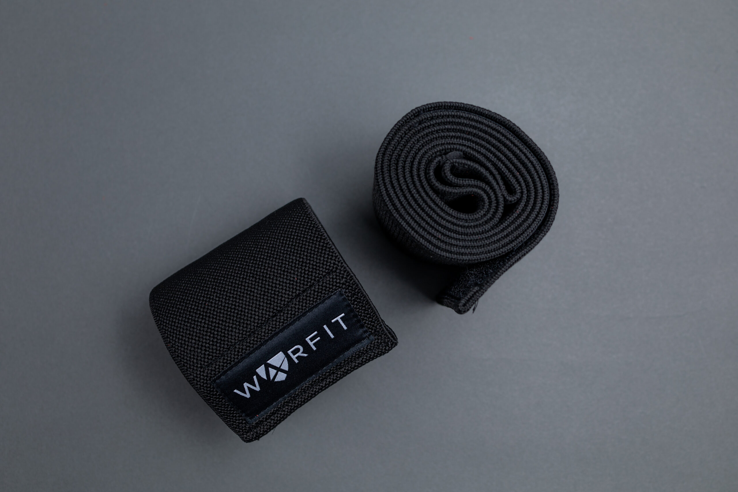 VENDAS DE RODILLAS - Imagen 3