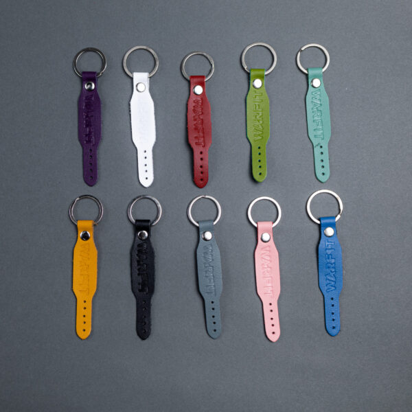 Llavero de Cinturon Llavero de Cinturon