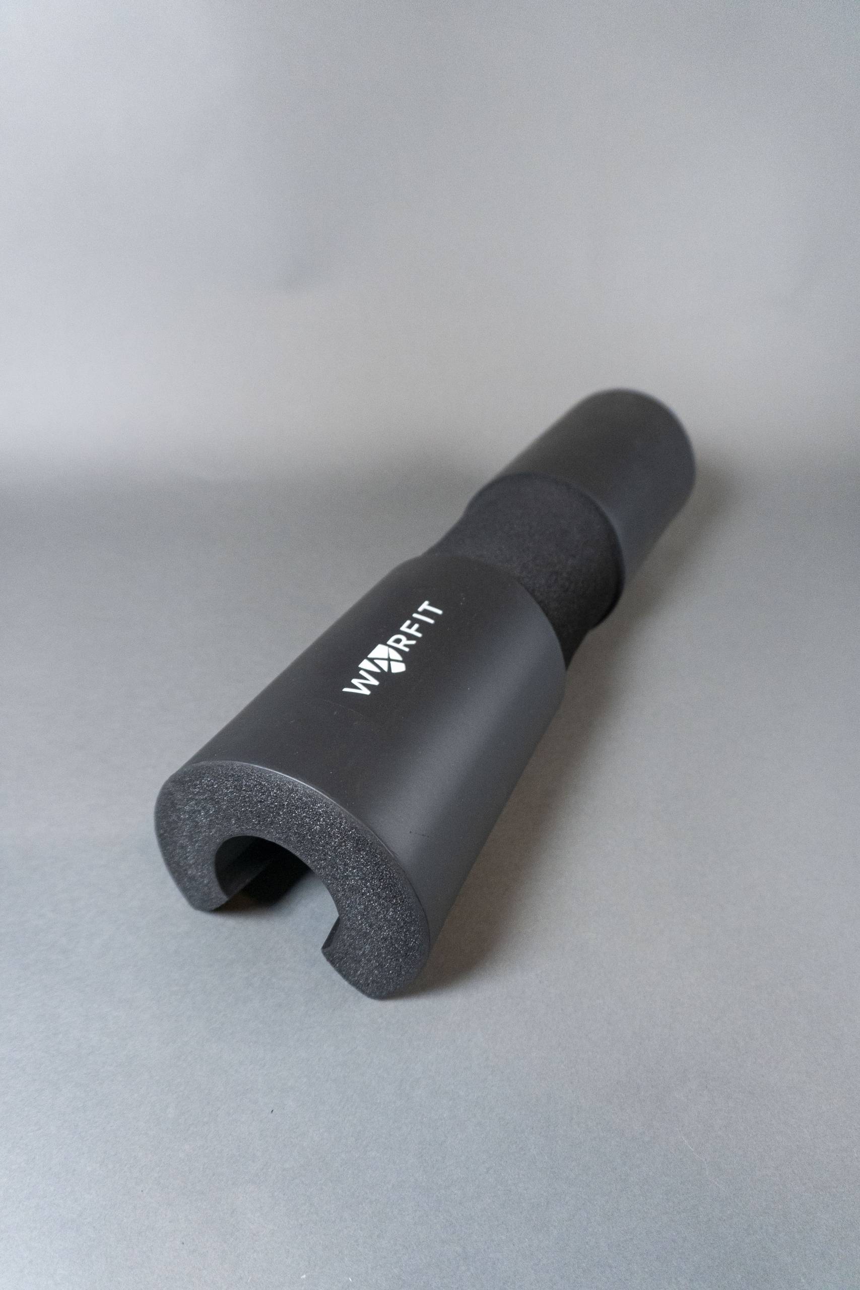 AMOHADILLA PARA BARRA - Imagen 3