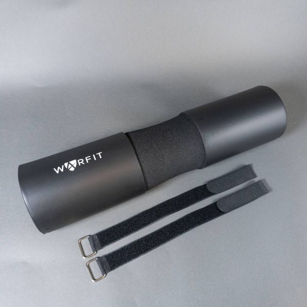 AMOHADILLA PARA BARRA AMOHADILLA PARA BARRA