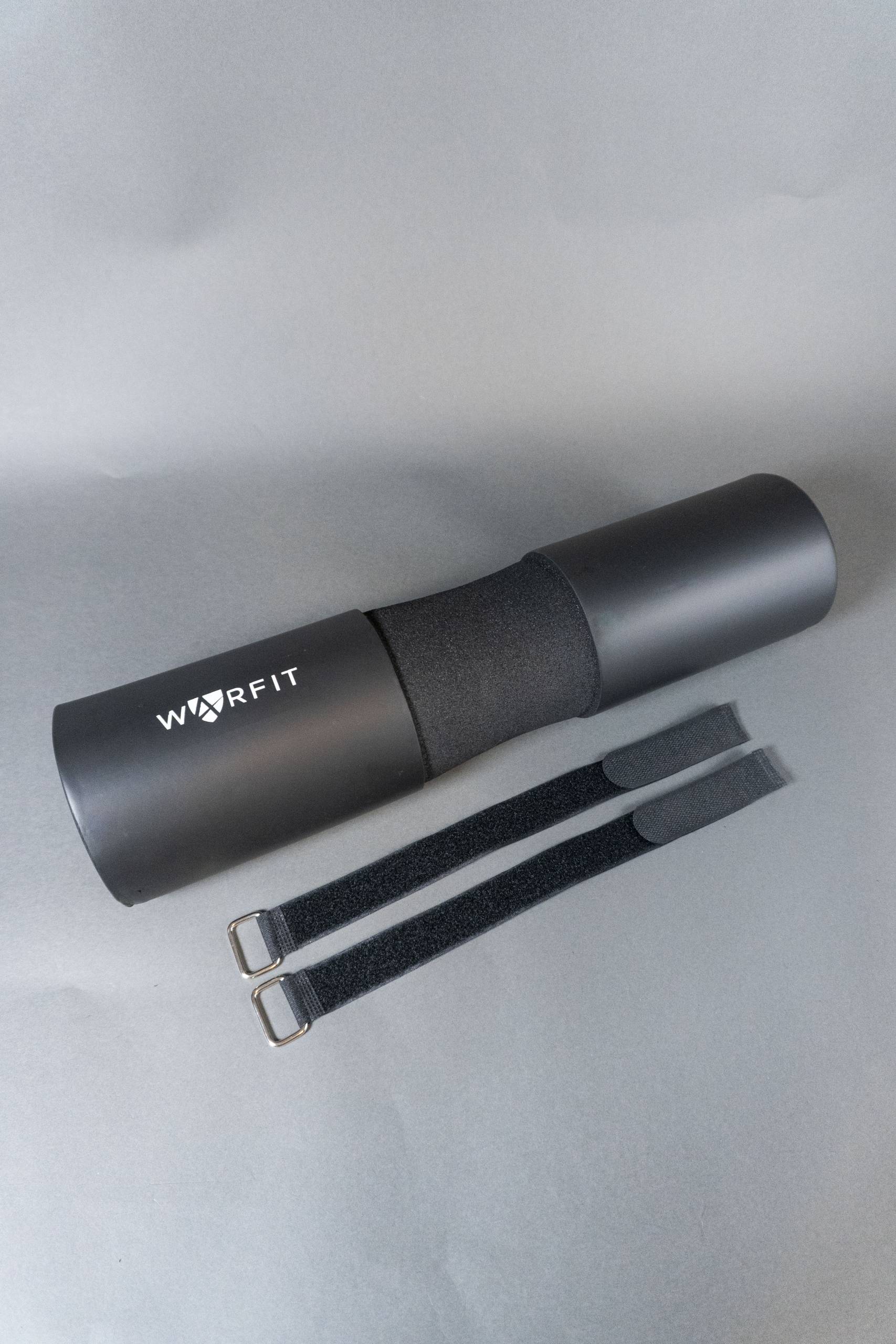 AMOHADILLA PARA BARRA