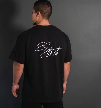 ES ATHLETE OVERSIZE